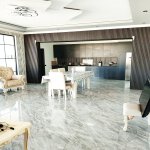 Посуточно 4 комнатная Дома/Виллы, Горадиль, Абшерон район 15