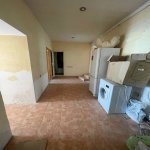 Satılır 3 otaqlı Həyət evi/villa, Əhmədli metrosu, Əhmədli, Xətai rayonu 3