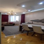 Satılır 2 otaqlı Yeni Tikili, Masazır, Abşeron rayonu 7