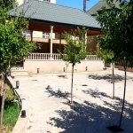 Satılır 5 otaqlı Bağ evi, Novxanı, Abşeron rayonu 2
