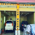 Kirayə (aylıq) Obyekt, Gənclik metrosu, Nərimanov rayonu 2