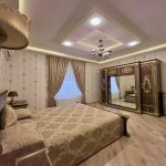 Satılır 5 otaqlı Bağ evi, Mərdəkan, Xəzər rayonu 15