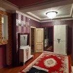 Kirayə (günlük) 5 otaqlı Bağ evi, Novxanı, Abşeron rayonu 10