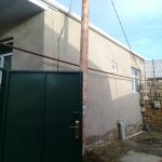 Satılır 3 otaqlı Həyət evi/villa Xırdalan 12