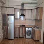 Kirayə (aylıq) 2 otaqlı Yeni Tikili Xırdalan 5