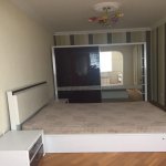 Kirayə (aylıq) 3 otaqlı Köhnə Tikili, Gənclik metrosu, Nərimanov rayonu 6