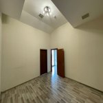 Аренда 6 комнатная Офис, м. Хетаи метро, Хетаи район 19