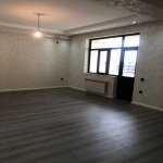 Satılır 3 otaqlı Yeni Tikili, Neftçilər metrosu, 8-ci kilometr, Nizami rayonu 4