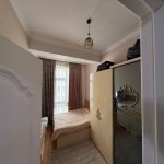 Продажа 3 комнат Новостройка, Наримановский р-н район 4