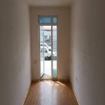 Kirayə (aylıq) Obyekt, 3-cü mikrorayon, Nəsimi rayonu 3