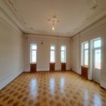 Satılır 16 otaqlı Həyət evi/villa, H.Aslanov qəs., Xətai rayonu 22