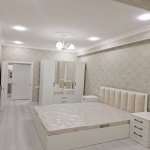 Kirayə (aylıq) 2 otaqlı Yeni Tikili, Xalqlar dostluğu metrosu, Nizami rayonu 3