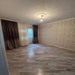 Satılır 3 otaqlı Həyət evi/villa, Yeni Ramana, Sabunçu rayonu 5