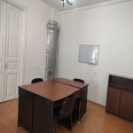 Kirayə (aylıq) 1 otaqlı Ofis, 28 May metrosu, Nəsimi rayonu 3
