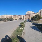 Satılır 2 otaqlı Yeni Tikili, Masazır, Abşeron rayonu 5