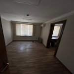Kirayə (aylıq) Obyekt, Koroğlu metrosu, Nizami rayonu 11