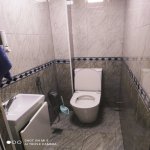 Satılır 4 otaqlı Köhnə Tikili, Neftçilər metrosu, Nizami rayonu 11