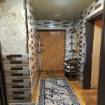 Satılır 3 otaqlı Köhnə Tikili, Nəriman Nərimanov metrosu, Nərimanov rayonu 8