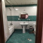 Kirayə (aylıq) 2 otaqlı Yeni Tikili, Nəriman Nərimanov metrosu, Nərimanov rayonu 12