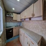 Satılır 3 otaqlı Həyət evi/villa, Koroğlu metrosu, Zabrat qəs., Sabunçu rayonu 5