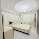 Satılır 2 otaqlı Yeni Tikili Xırdalan 5