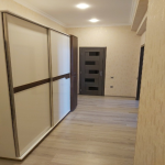 Аренда 2 комнатная Новостройка, Ахмедли, Хетаи район 6