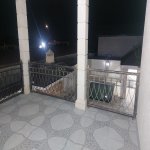 Kirayə (aylıq) 5 otaqlı Həyət evi/villa, Mərdəkan, Xəzər rayonu 6