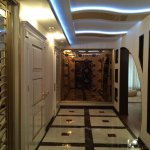 Kirayə (aylıq) 2 otaqlı Yeni Tikili, 28 May metrosu, Nəsimi rayonu 3