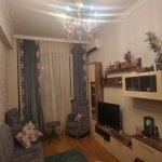 Satılır 2 otaqlı Yeni Tikili Xırdalan 1