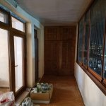 Продажа 2 комнат Вторичка, м. Гара Гараева метро, Низаминский р-н район 4