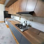 Satılır 5 otaqlı Həyət evi/villa, Masazır, Abşeron rayonu 9