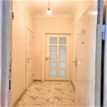 Satılır 3 otaqlı Köhnə Tikili, Azadlıq metrosu, 7-ci mikrorayon, Binəqədi rayonu 8