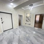 Satılır 3 otaqlı Yeni Tikili Xırdalan 6