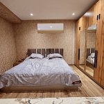 Satılır 3 otaqlı Yeni Tikili Xırdalan 11