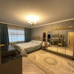 Satılır 5 otaqlı Həyət evi/villa, Avtovağzal metrosu, Masazır, Abşeron rayonu 5