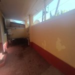 Продажа 3 комнат Дома/Виллы, пос. Бинагяди, Бинагадинский р-н район 5