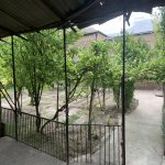 Satılır 6 otaqlı Həyət evi/villa Naxçıvan MR 9
