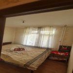 Satılır 2 otaqlı Köhnə Tikili, Nəriman Nərimanov metrosu, Nərimanov rayonu 3