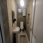 Satılır 1 otaqlı Həyət evi/villa, Suraxanı rayonu 3