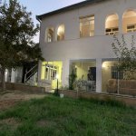 Satılır 4 otaqlı Bağ evi, Novxanı, Abşeron rayonu 3
