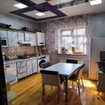 Продажа 5 комнат Дома/Виллы, пос. Бинагяди, Бинагадинский р-н район 14