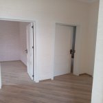 Satılır 3 otaqlı Həyət evi/villa, Koroğlu metrosu, Zabrat qəs., Sabunçu rayonu 1