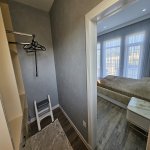 Kirayə (günlük) 6 otaqlı Həyət evi/villa Qusar 15