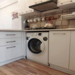 Kirayə (aylıq) 3 otaqlı Yeni Tikili, 8 Noyabr metrosu, Nəsimi rayonu 3