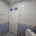 Satılır 6 otaqlı Həyət evi/villa, Azadlıq metrosu, Biləcəri qəs., Binəqədi rayonu 11