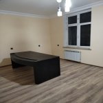 Kirayə (aylıq) 2 otaqlı Ofis, İnşaatçılar metrosu, Yasamal rayonu 10