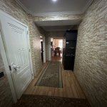 Kirayə (aylıq) 2 otaqlı Yeni Tikili, Qara Qarayev metrosu, 8-ci kilometr, Nizami rayonu 8