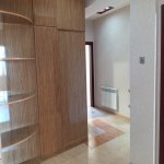 Kirayə (aylıq) 3 otaqlı Yeni Tikili, Nəsimi metrosu, 9-cu mikrorayon, Binəqədi rayonu 20