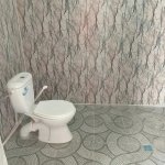 Аренда 2 комнатная Новостройка, пос. Йени Сураханы, Сураханы район 5