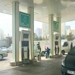 Satılır Obyekt, 20 Yanvar metrosu, Nəsimi rayonu 12